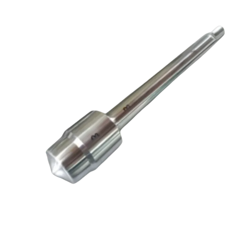 CVP004